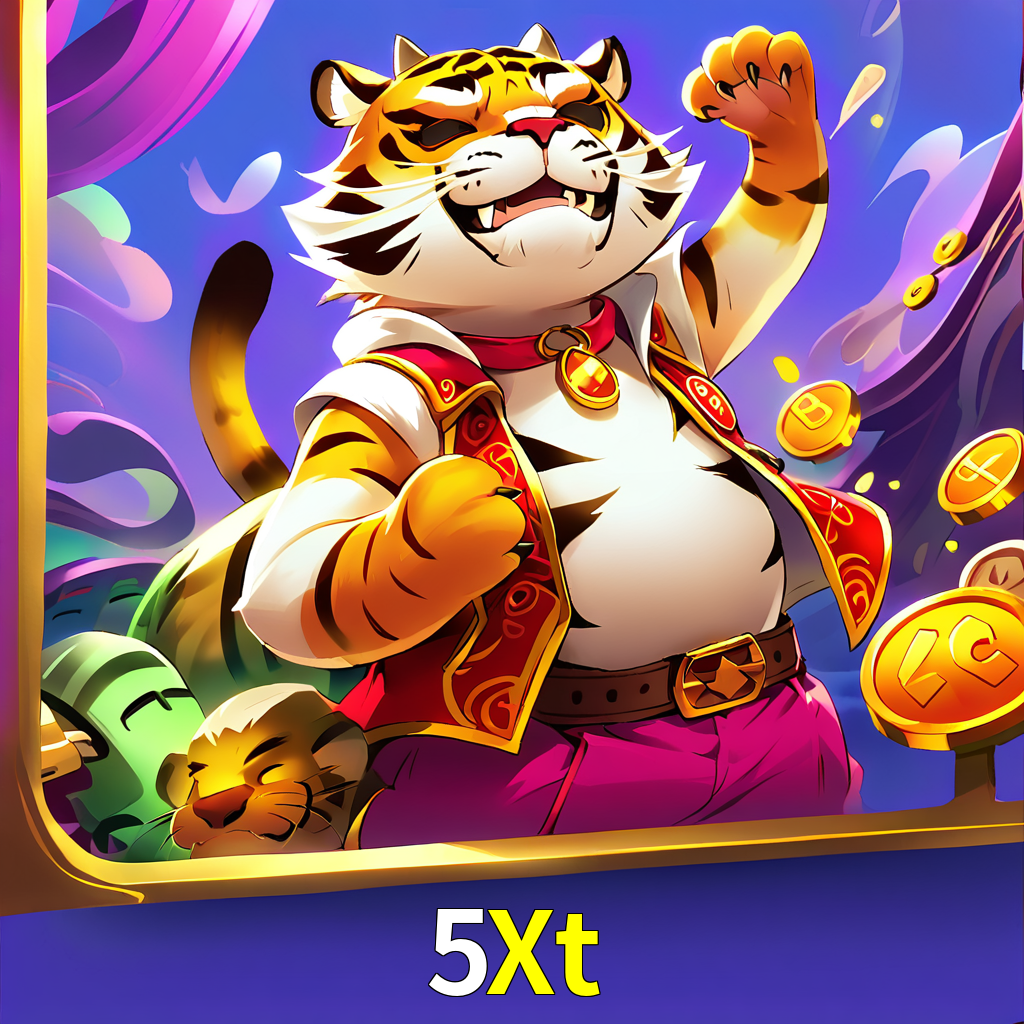  5Xt