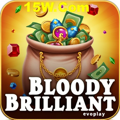 Exclusive Features