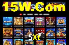 Welcome Bonus - Golden Dragon