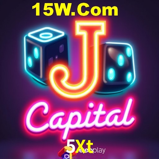 Symbols of Egypt Slot - PG Soft
