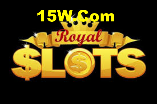 Tournament Betting