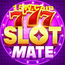 Poker Variations